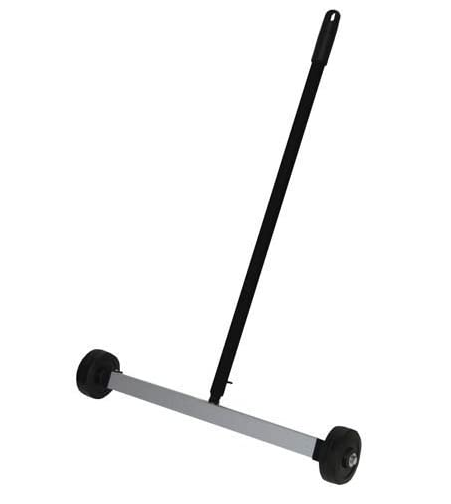 17-inch Magnetic Sweeper Nail Metal & Meteorite Sweeper